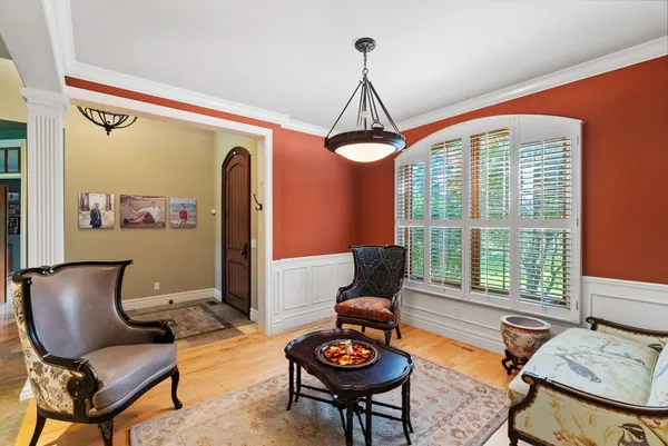 $1,199,900 | 60 Timber Ridge Court, Milan, MI 48160