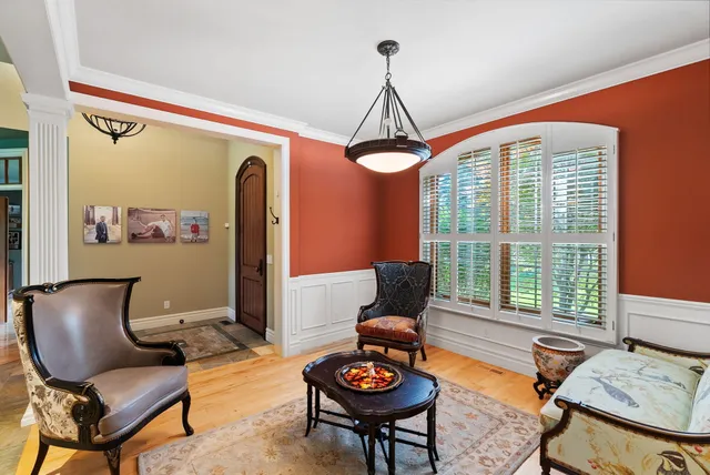 $1,199,900 | 60 Timber Ridge Court, Milan, MI 48160