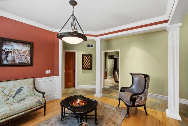 $1,199,900 | 60 Timber Ridge Court, Milan, MI 48160