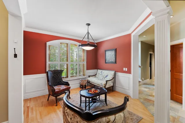 $1,199,900 | 60 Timber Ridge Court, Milan, MI 48160