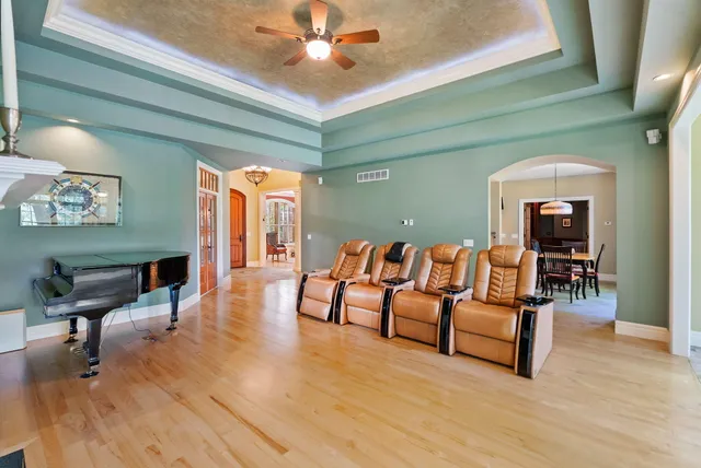 $1,199,900 | 60 Timber Ridge Court, Milan, MI 48160