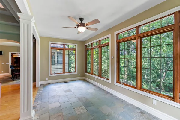 $1,199,900 | 60 Timber Ridge Court, Milan, MI 48160