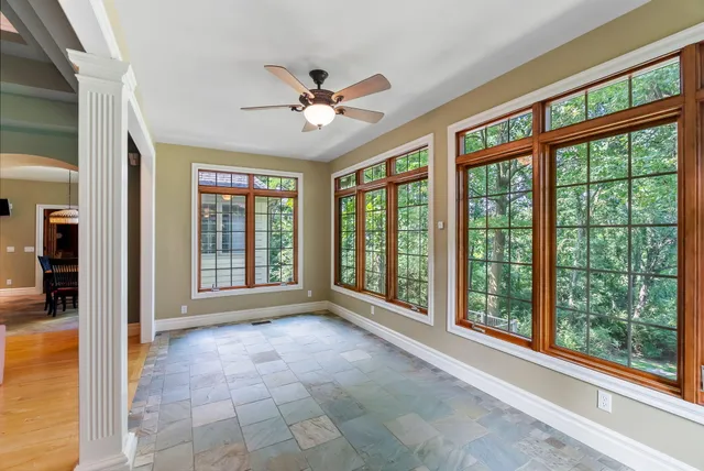 $1,199,900 | 60 Timber Ridge Court, Milan, MI 48160