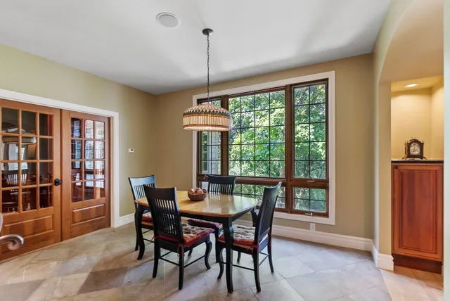 $1,199,900 | 60 Timber Ridge Court, Milan, MI 48160