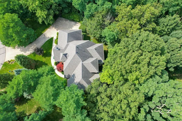 $1,199,900 | 60 Timber Ridge Court, Milan, MI 48160