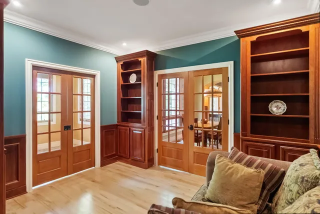 $1,199,900 | 60 Timber Ridge Court, Milan, MI 48160