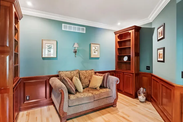 $1,199,900 | 60 Timber Ridge Court, Milan, MI 48160