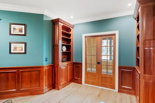 $1,199,900 | 60 Timber Ridge Court, Milan, MI 48160