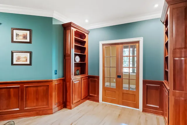 $1,199,900 | 60 Timber Ridge Court, Milan, MI 48160