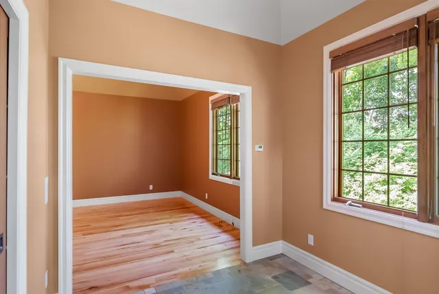 $1,199,900 | 60 Timber Ridge Court, Milan, MI 48160