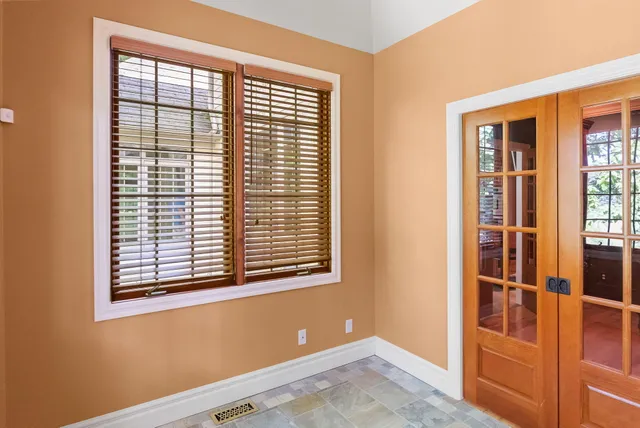 $1,199,900 | 60 Timber Ridge Court, Milan, MI 48160