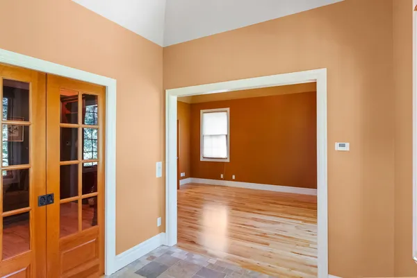 $1,199,900 | 60 Timber Ridge Court, Milan, MI 48160