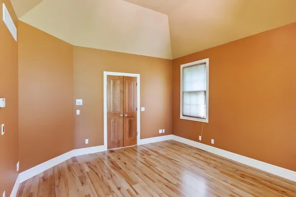 $1,199,900 | 60 Timber Ridge Court, Milan, MI 48160