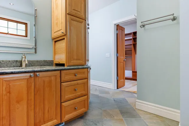 $1,199,900 | 60 Timber Ridge Court, Milan, MI 48160