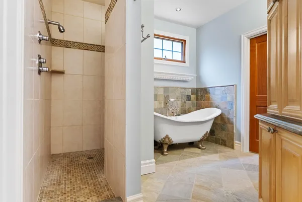 $1,199,900 | 60 Timber Ridge Court, Milan, MI 48160