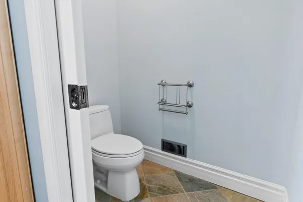 $1,199,900 | 60 Timber Ridge Court, Milan, MI 48160