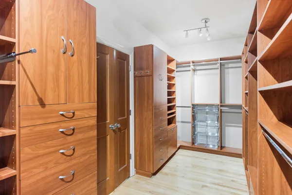 $1,199,900 | 60 Timber Ridge Court, Milan, MI 48160