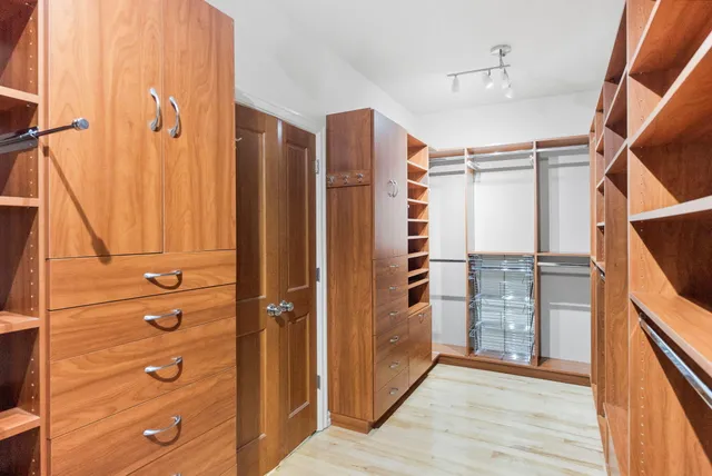 $1,199,900 | 60 Timber Ridge Court, Milan, MI 48160