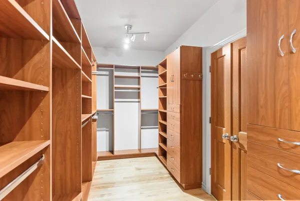 $1,199,900 | 60 Timber Ridge Court, Milan, MI 48160