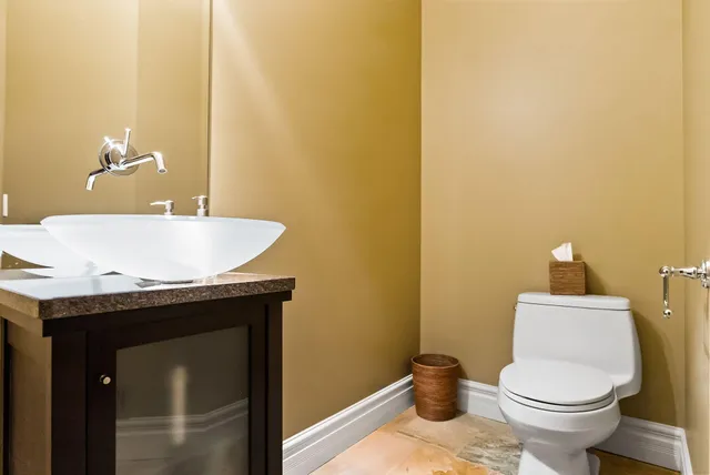 $1,199,900 | 60 Timber Ridge Court, Milan, MI 48160