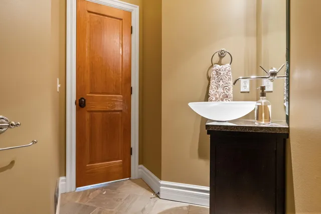 $1,199,900 | 60 Timber Ridge Court, Milan, MI 48160