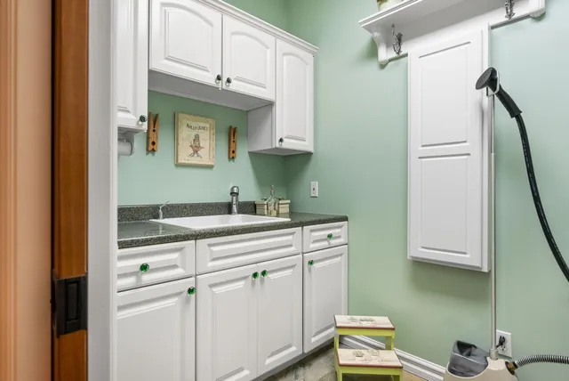 $1,199,900 | 60 Timber Ridge Court, Milan, MI 48160