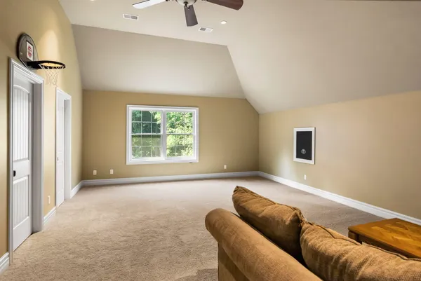 $1,199,900 | 60 Timber Ridge Court, Milan, MI 48160