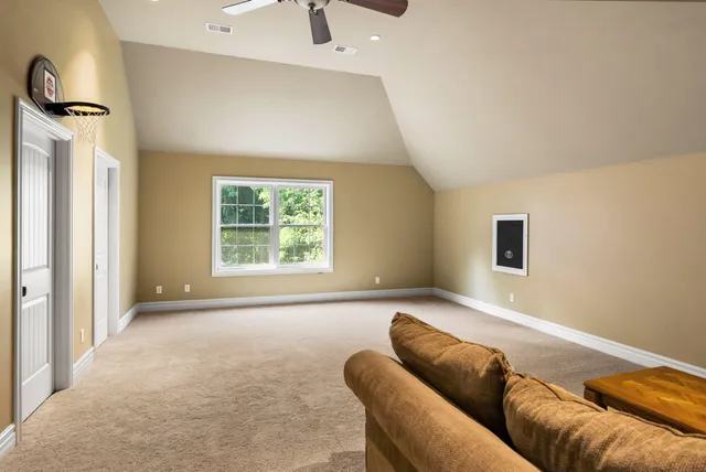 $1,199,900 | 60 Timber Ridge Court, Milan, MI 48160