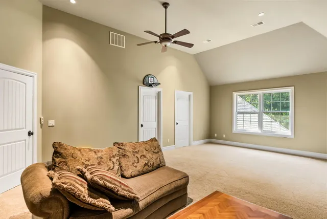 $1,199,900 | 60 Timber Ridge Court, Milan, MI 48160