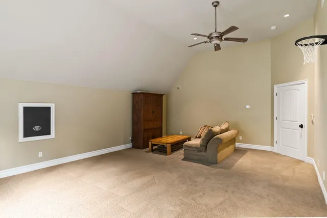 $1,199,900 | 60 Timber Ridge Court, Milan, MI 48160