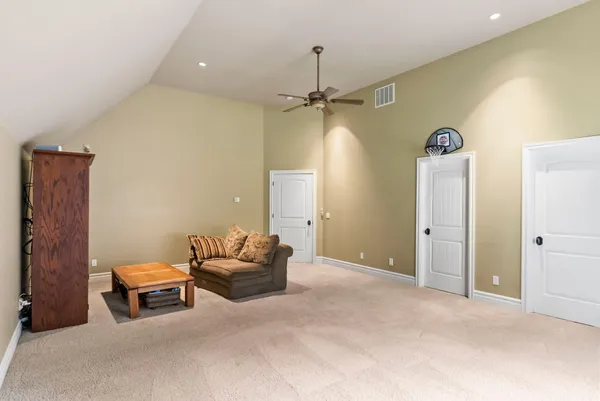 $1,199,900 | 60 Timber Ridge Court, Milan, MI 48160