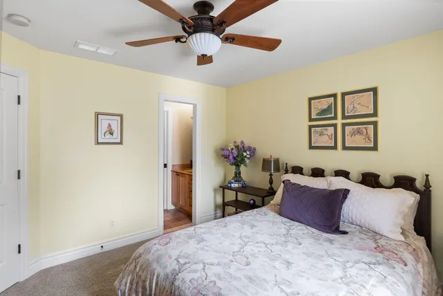 $1,199,900 | 60 Timber Ridge Court, Milan, MI 48160