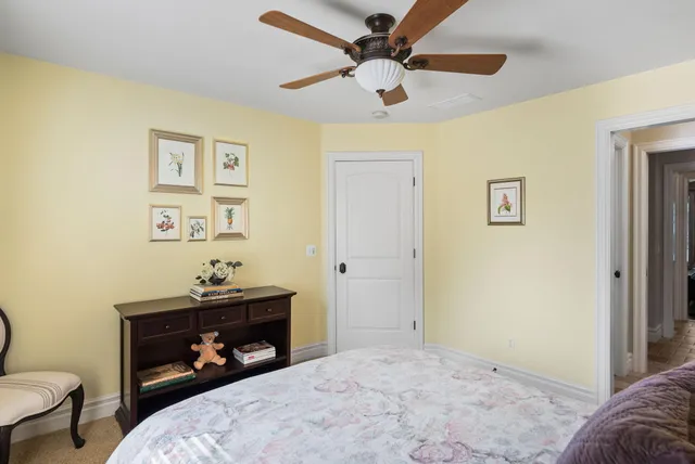 $1,199,900 | 60 Timber Ridge Court, Milan, MI 48160