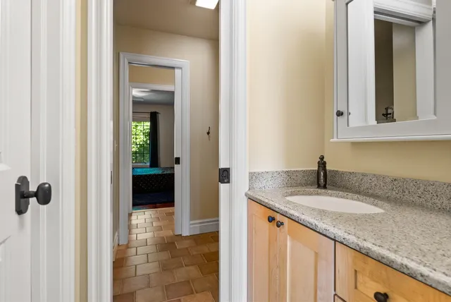 $1,199,900 | 60 Timber Ridge Court, Milan, MI 48160