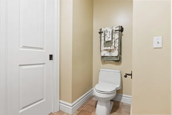 $1,199,900 | 60 Timber Ridge Court, Milan, MI 48160