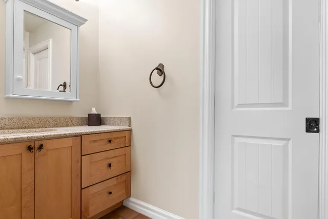 $1,199,900 | 60 Timber Ridge Court, Milan, MI 48160