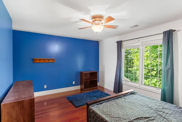 $1,199,900 | 60 Timber Ridge Court, Milan, MI 48160