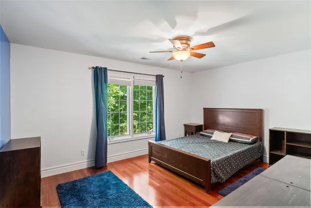 $1,199,900 | 60 Timber Ridge Court, Milan, MI 48160