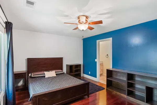 $1,199,900 | 60 Timber Ridge Court, Milan, MI 48160