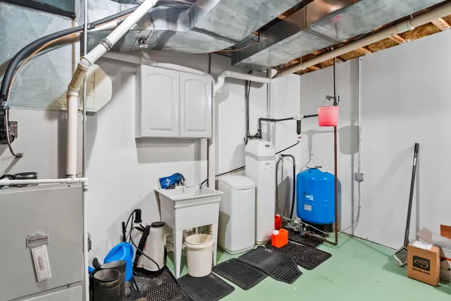 $1,199,900 | 60 Timber Ridge Court, Milan, MI 48160