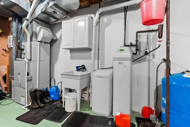 $1,199,900 | 60 Timber Ridge Court, Milan, MI 48160