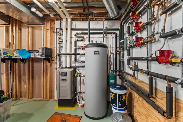 $1,199,900 | 60 Timber Ridge Court, Milan, MI 48160