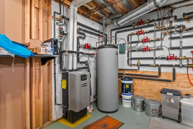 $1,199,900 | 60 Timber Ridge Court, Milan, MI 48160