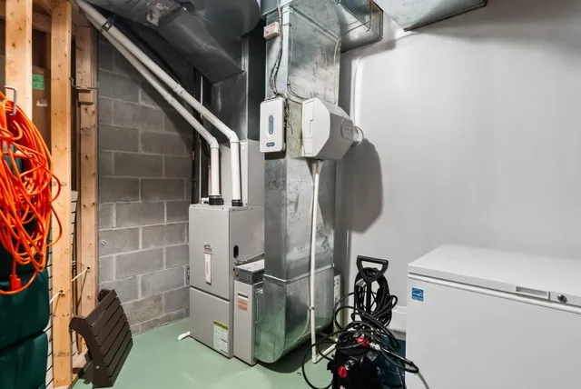 $1,199,900 | 60 Timber Ridge Court, Milan, MI 48160