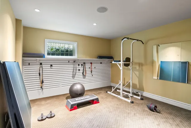 $1,199,900 | 60 Timber Ridge Court, Milan, MI 48160