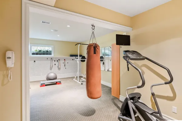 $1,199,900 | 60 Timber Ridge Court, Milan, MI 48160