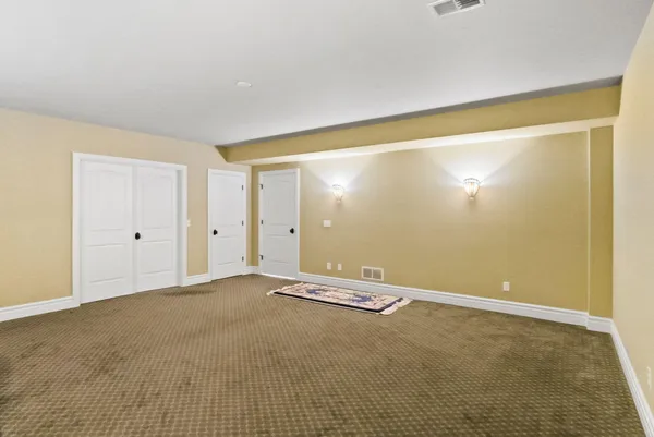 $1,199,900 | 60 Timber Ridge Court, Milan, MI 48160