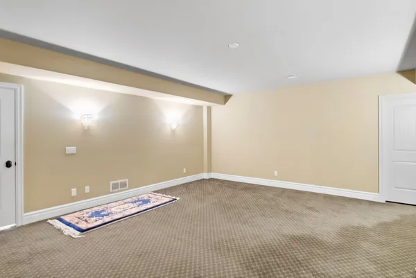 $1,199,900 | 60 Timber Ridge Court, Milan, MI 48160