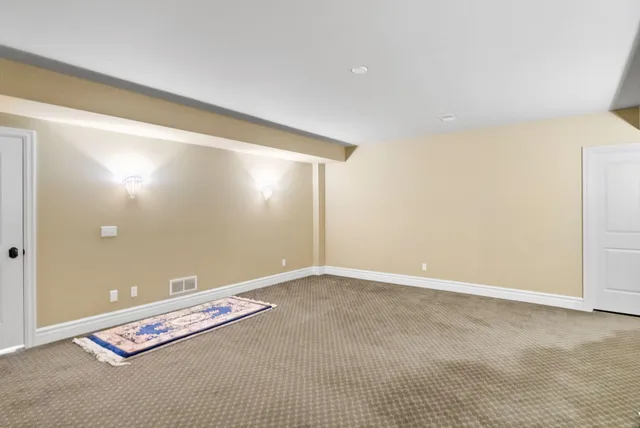 $1,199,900 | 60 Timber Ridge Court, Milan, MI 48160