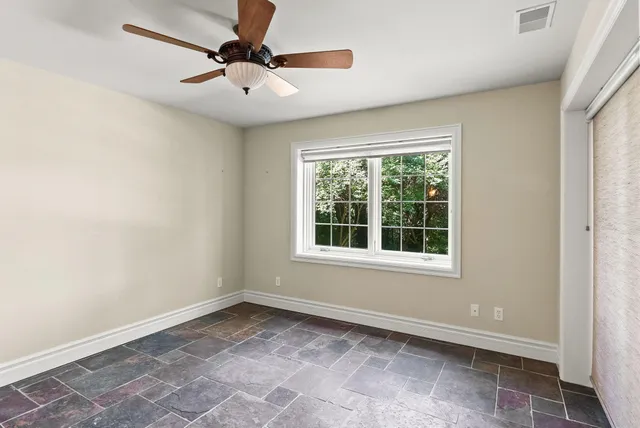 $1,199,900 | 60 Timber Ridge Court, Milan, MI 48160